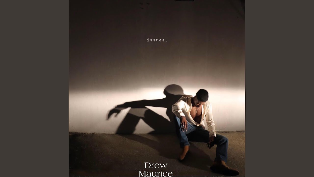 Watch Overdue on YouTube Watch Overdue on YouTube
