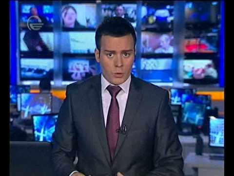 ლიტვინენკო ჯაშუში იყო