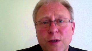 Full AET: Introduction to Teaching and Learning News
