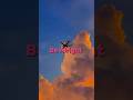 Be Alright Lyrics ~ Dean lewis | who did this to her 💔 #deanlewis #bealright #lyrics