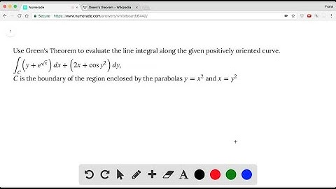 For the function g(x) graphed here, find the following limits or explain why they do not exist. a.