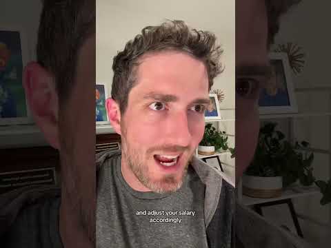 30 Days of