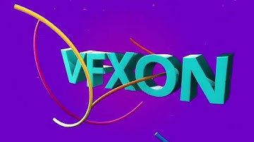 Cinema 4D Sweep Nurbs Intro Tutorial Preview