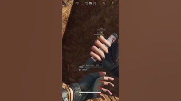 M7 1v6 - Delta Force #deltaforce #deltaforcegame #gaming #deltaforcecreator