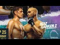 Nick Diaz vs Robbie Lawler 2 Preview [From Boicast 6]