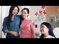 Sala Institute for Child &amp; Family Centered Care