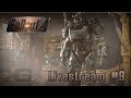 Fallout 4 Livestream #9 - Return to the Vault
