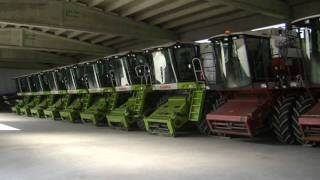 Lavori 2011.wmv