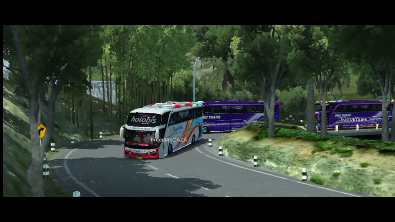 NUSANTARA SOLID COMMUNITY - YouTube