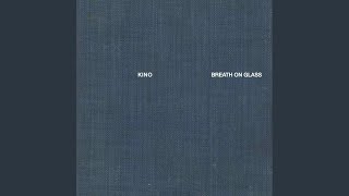 To What Earth - Kino
