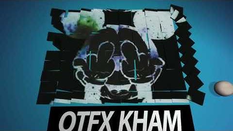 Copy of Video Title - Created using Flixpress.com