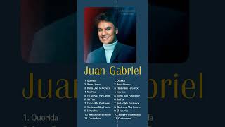 Hasta Que Te Conoc Juan Gabriel
