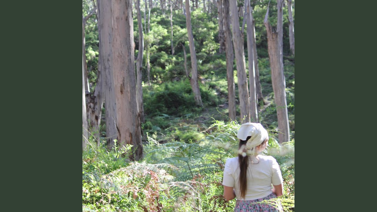 in fifty years (feat. Jaya Penelope)