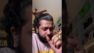 Grep ko bhool jao. Semble 98% kam tokens.