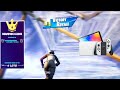 Fortnite nintendo switch pro arena gameplay season 7