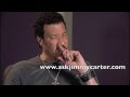 Lionel Richie Remembers his Hometown Tuskegee