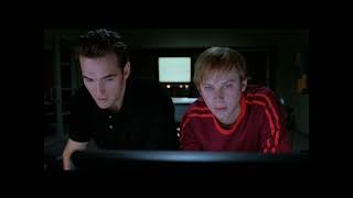 Sneak Peeks From Boy Meets Worldthe Complete Third Season 2005 Dvd