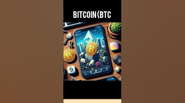 Prediction of 3 futuristic digital currencies from the perspective of artificial intelligence 💰