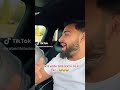 Andra Volos si Lele #shorts #viral #manele #lele