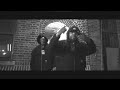 Video: Jay Royale ft. Kool G Rap – Carlito And Kleinfeld