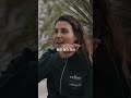 ✨[Equipe de France] 30 sec challenge - EP 1