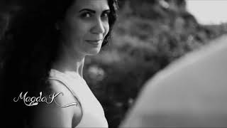 Gary Barlow - Love Wont Wait