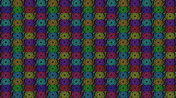 MOVING backgrounds free to use, animated backgroud, video loop, motion background for edits