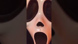 Holy $%!# it’s GHOSTFACE!!! And they introduced my latest video! What an honour
Holy $%!# it’s GHOSTFACE!!! And they introduced my latest video! What an honour Holy $%!# it’s GHOSTFACE!!! And they introduced my latest video! What an honour
