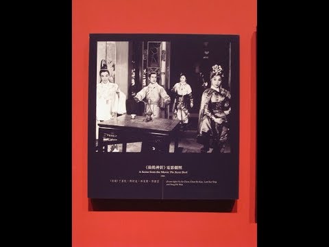 吳大江.1977曲 卧龍生 1961《仙鶴神針》周聰詞 梅艷芳 張學友唱 1992版歌