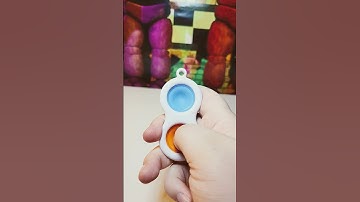 dimple transitions!! 💖✨️😁#edit #fidget #viral #fidgetz #fidgetlife #capcut