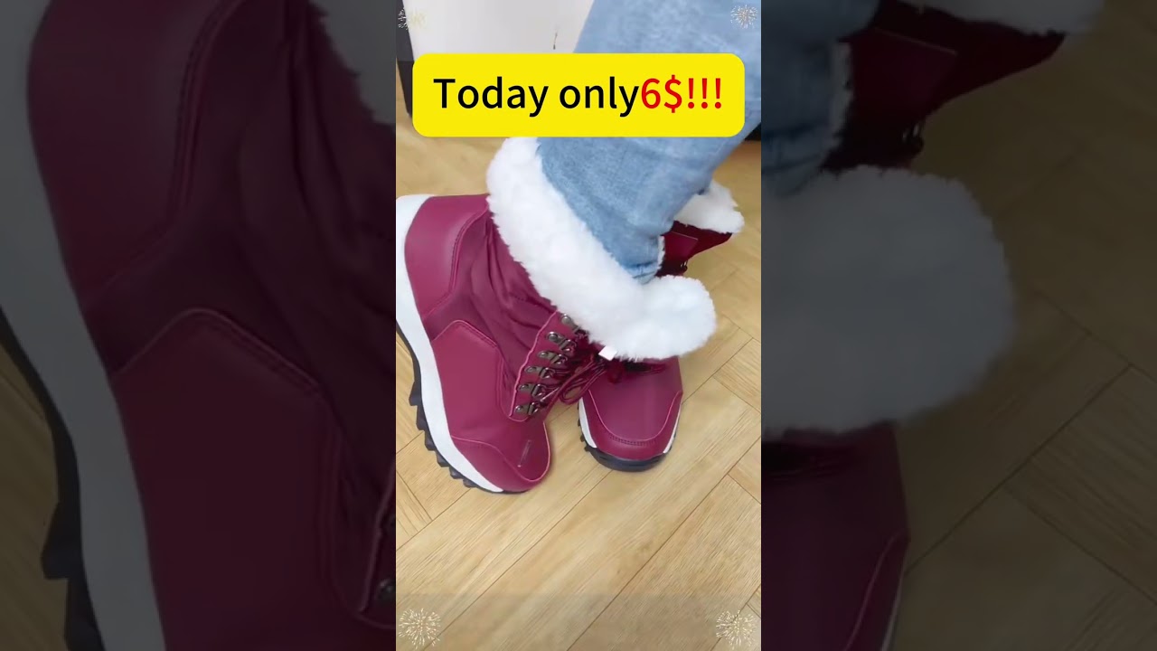 Obsessed with this zip-up ankle boot!