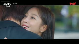 Korean Multicouples~ we found love