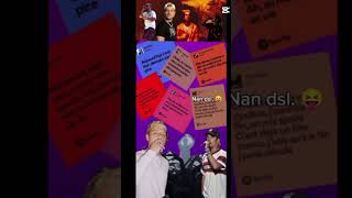 #nekfeu #plk #music