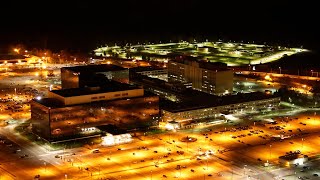 5 Reasons to Work for the NSA