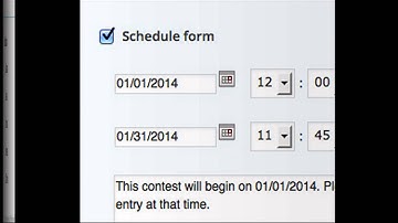 Gravity Forms Coupon Code 2014 Discount UpTo $50