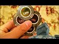 Playing Poker at the Wynn Macau with VIP's  VLOG 22 - YouTube