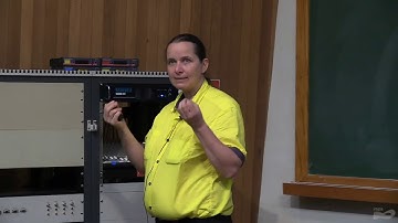 A panorama on Singularities: Algebra, Geometry, Topology and Applications -  Anne Krüger