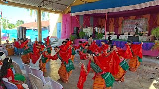 Rumbang Mwsanai Bodo Traditional Video 33Th Laimwn Saoraima Jothum At Harisiga
