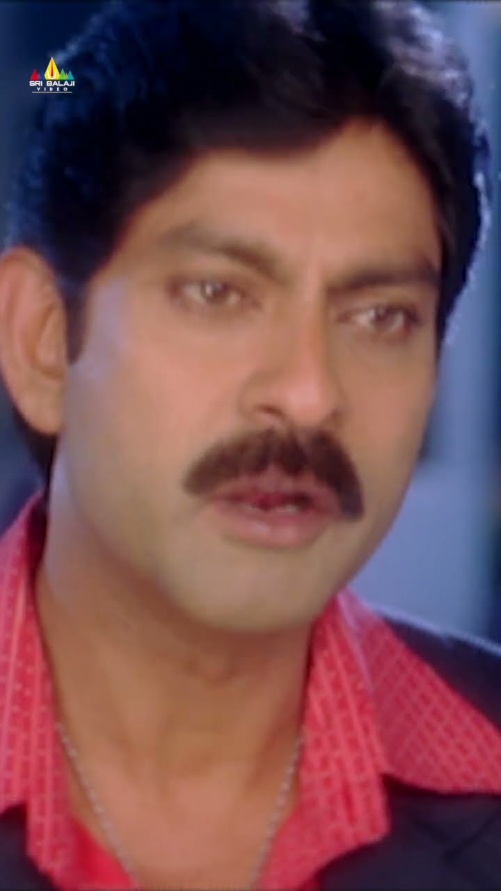Jagapathi Babu Heartfelt Words with Anushka | #swagatam | #shorts | #ytshorts | #youtubeshorts