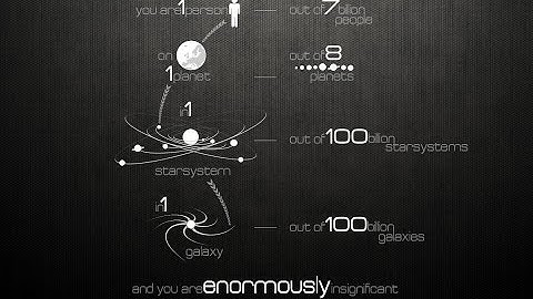RHCE - SMTP, Configure a system to forward all email to a central mail server