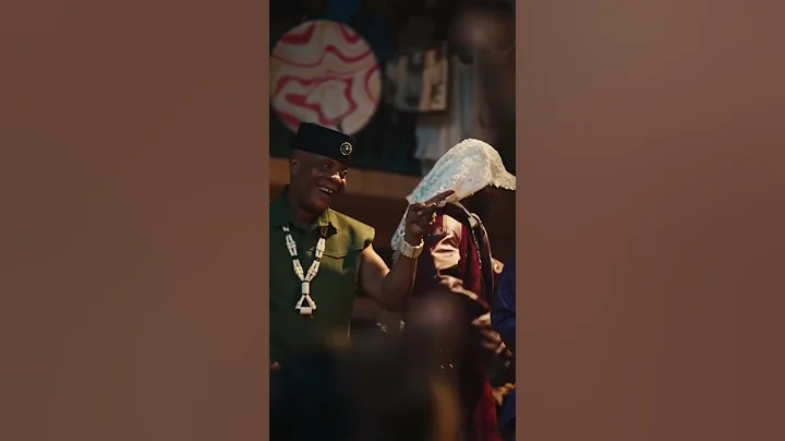 Chocho no working #afrobeats #newmusic #wizkid #officialvideo #withyou #davido #football #amapiano