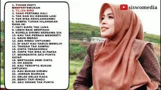 Lagu Vanny Vabiola full album terbaru 2022 mp4