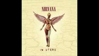 Nirvana-Heart Shaped Box Lyrics [HQ] 1080p