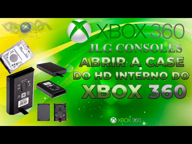 Haja HD! Chegou a hora do Saldão da Retrocompatibilidade na família Xbox 