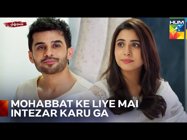 Eng mashhur porno aktyorlar BBWlar ishtirokida rus uy qurilishi yashirin porno video