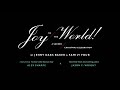 &quot;Joy to the World! A Sacred Celebration&quot; by Jenny Oaks Baker &amp; Family Four 2022 Show Trailer