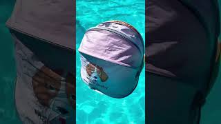 Its Bath Time. But Better