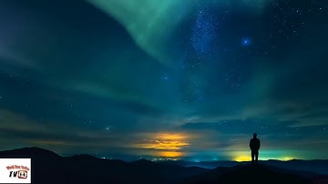 روائع التلاوات سورة البلد للشيخ راغب مصطفى غلوش