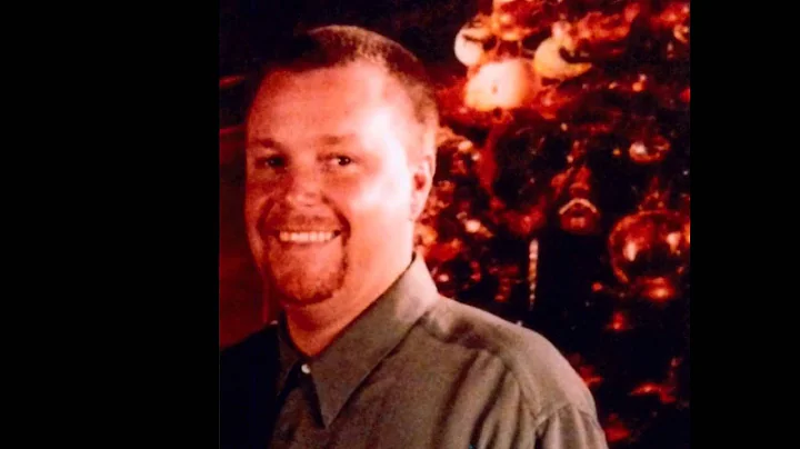 Kevin Norman May Memorial Tribute