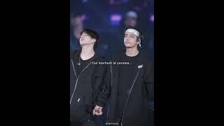 Ben Aşkı Böyle Bildim Tamam Mı Ç